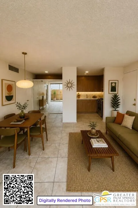 1111 E Palm Canyon Drive #126 Palm Springs, CA 92264