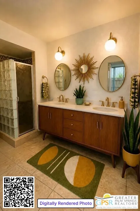 1111 E Palm Canyon Drive #126 Palm Springs, CA 92264