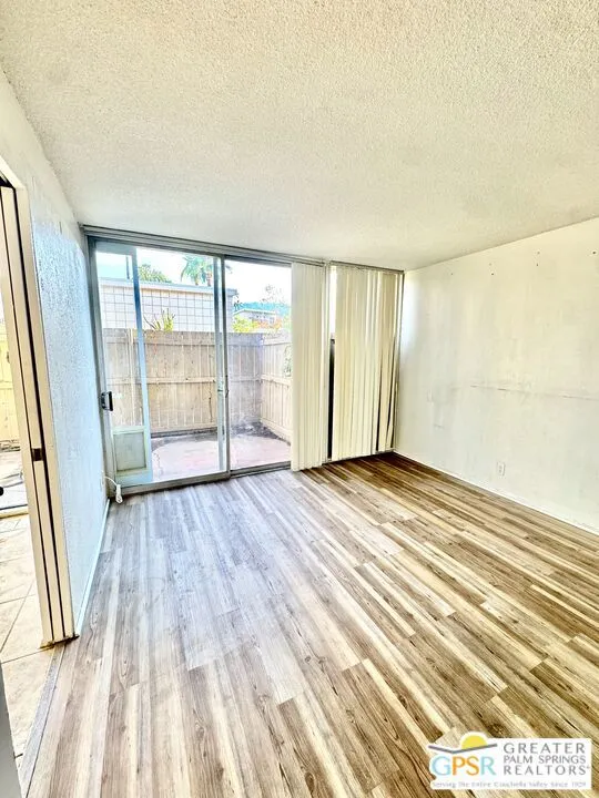 1111 E Palm Canyon Drive #126 Palm Springs, CA 92264