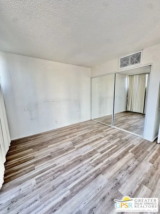 1111 E Palm Canyon Drive #126 Palm Springs, CA 92264