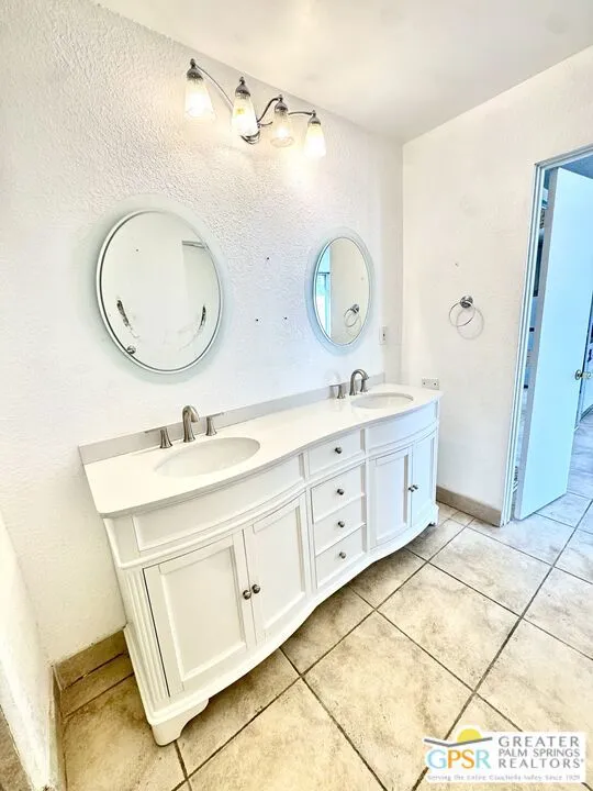 1111 E Palm Canyon Drive #126 Palm Springs, CA 92264