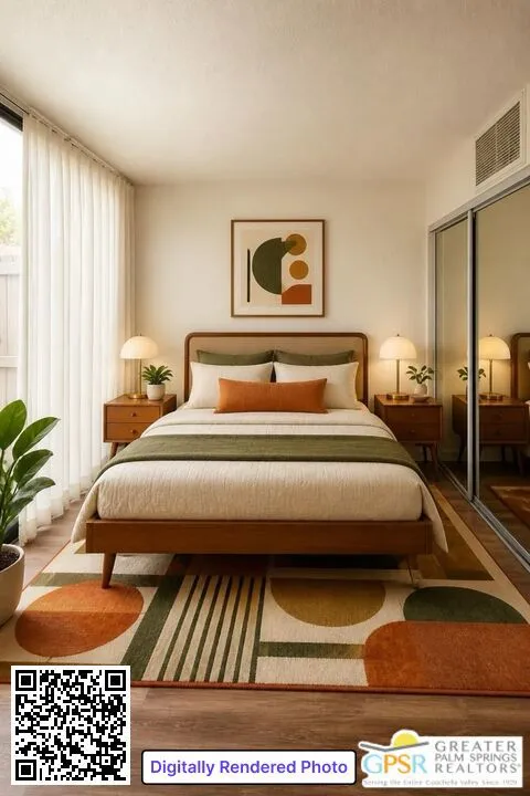 1111 E Palm Canyon Drive #126 Palm Springs, CA 92264