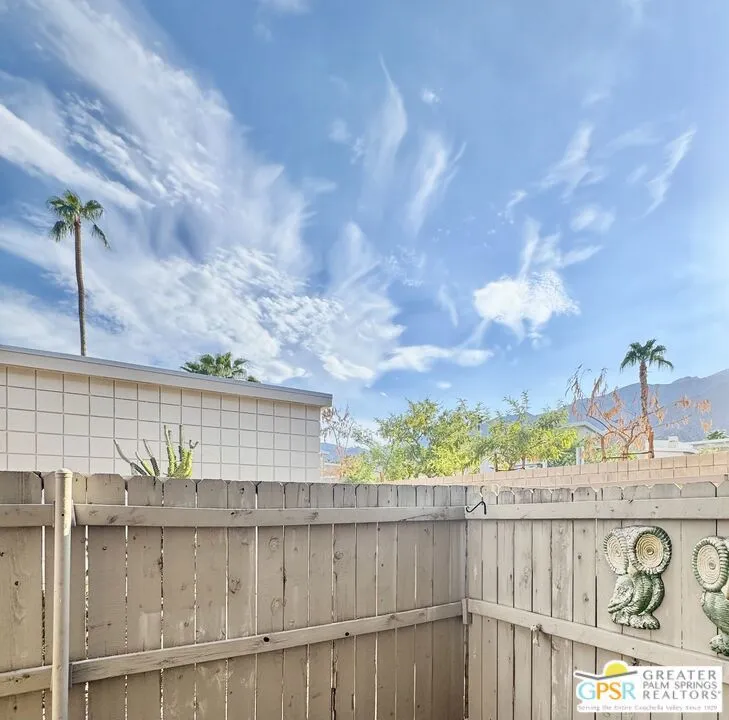 1111 E Palm Canyon Drive #126 Palm Springs, CA 92264