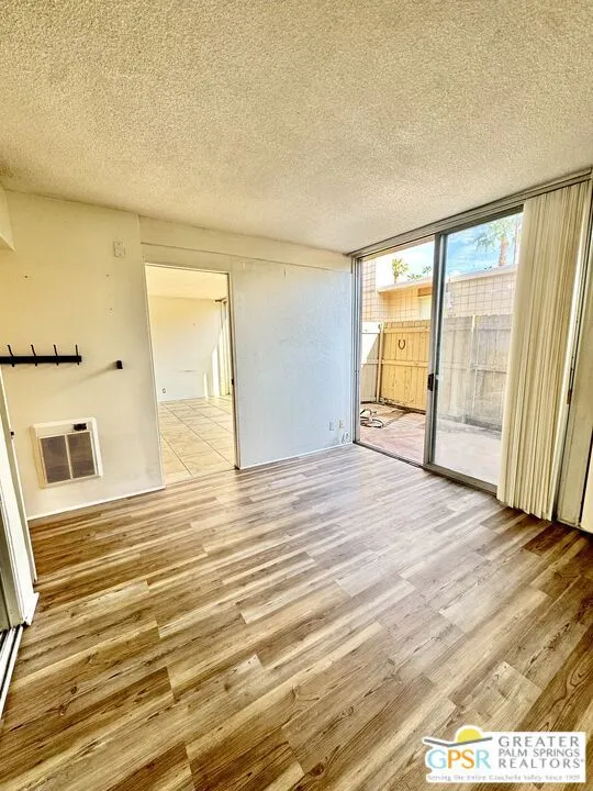 1111 E Palm Canyon Drive #126 Palm Springs, CA 92264