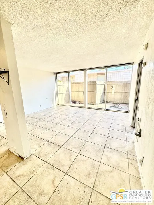 1111 E Palm Canyon Drive #126 Palm Springs, CA 92264