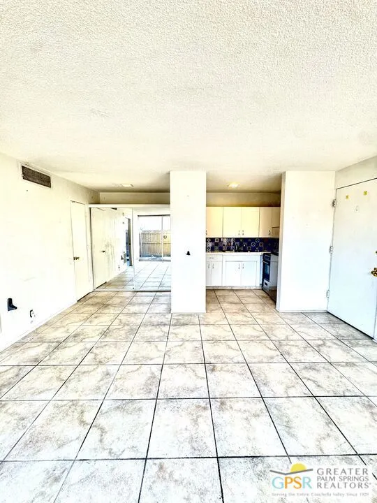 1111 E Palm Canyon Drive #126 Palm Springs, CA 92264