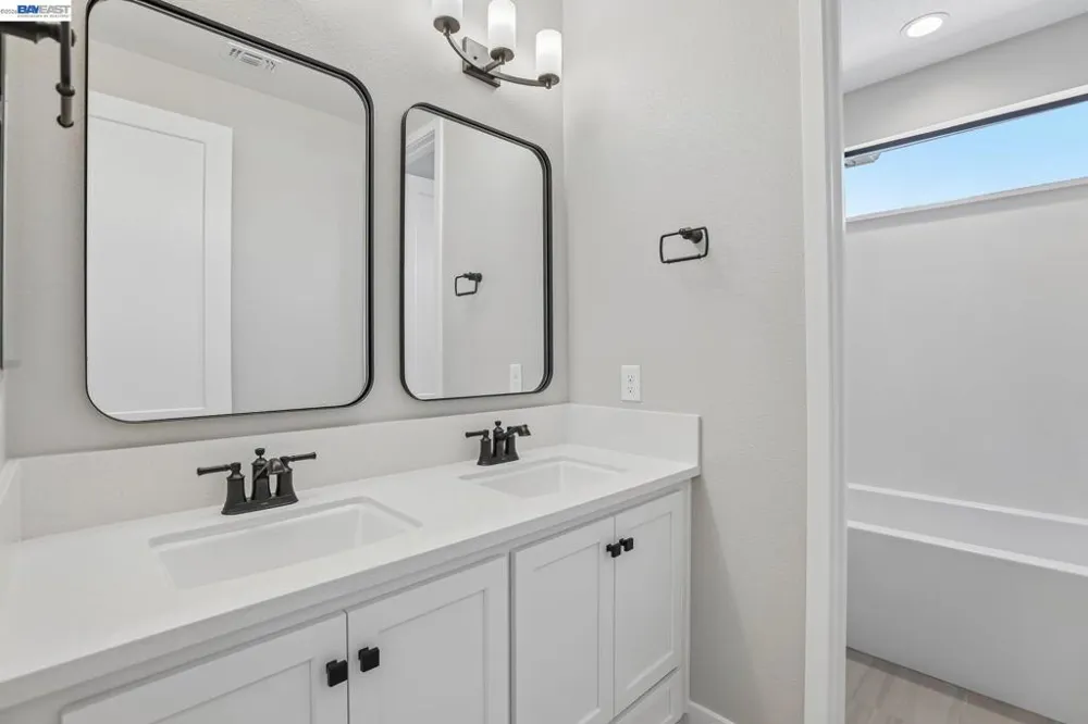 421 Trellis Way Brentwood, CA 94513