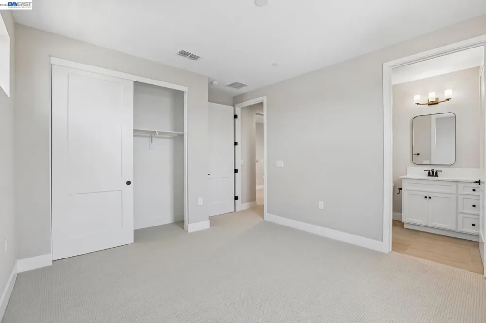 421 Trellis Way Brentwood, CA 94513