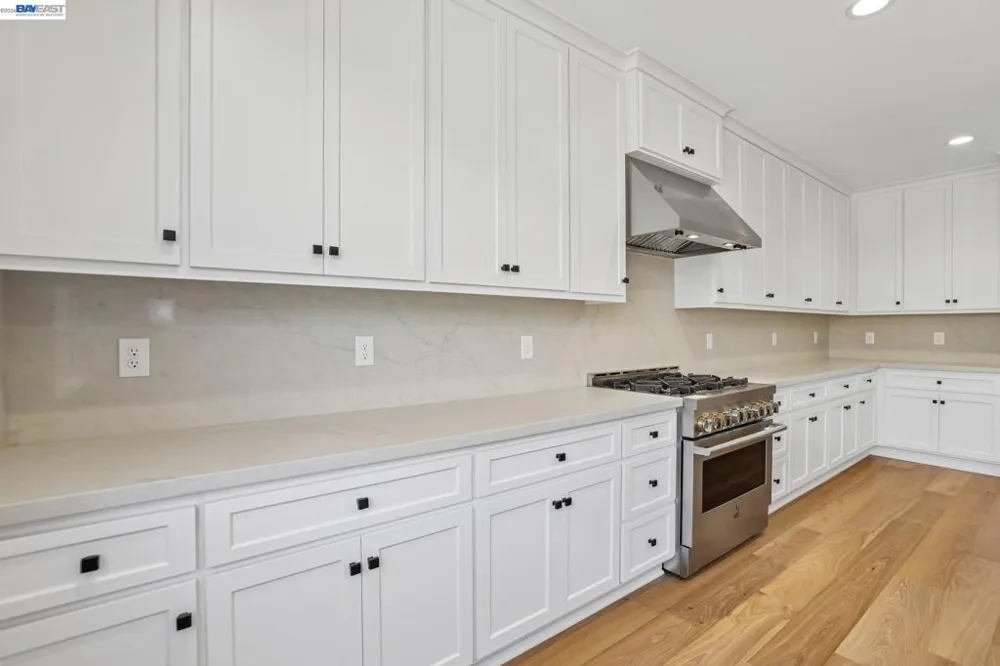 421 Trellis Way Brentwood, CA 94513