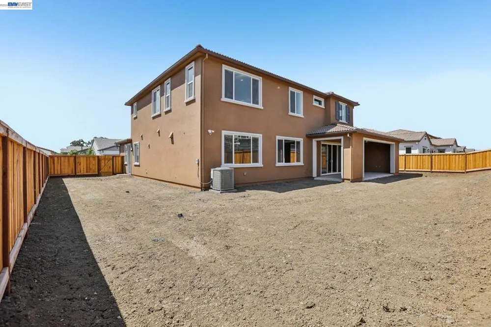 421 Trellis Way Brentwood, CA 94513