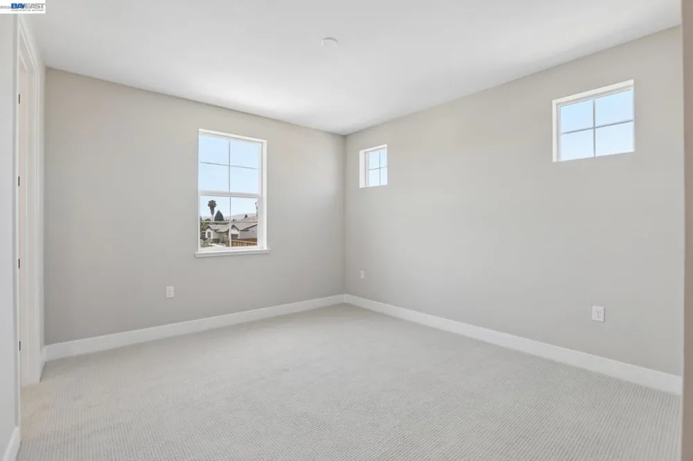 421 Trellis Way Brentwood, CA 94513
