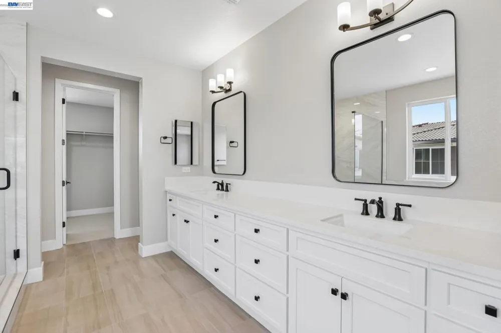 421 Trellis Way Brentwood, CA 94513