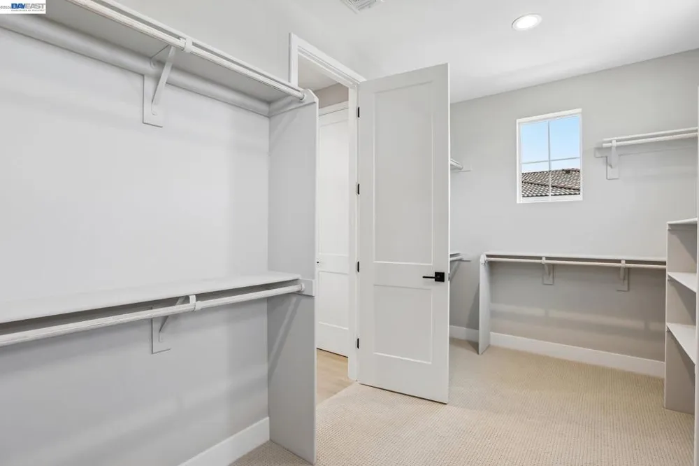 421 Trellis Way Brentwood, CA 94513