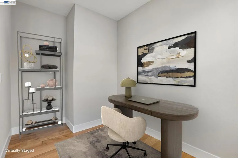 421 Trellis Way Brentwood, CA 94513