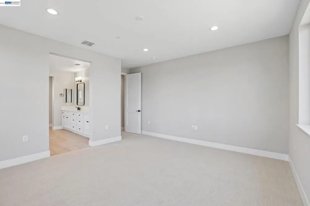 421 Trellis Way Brentwood, CA 94513
