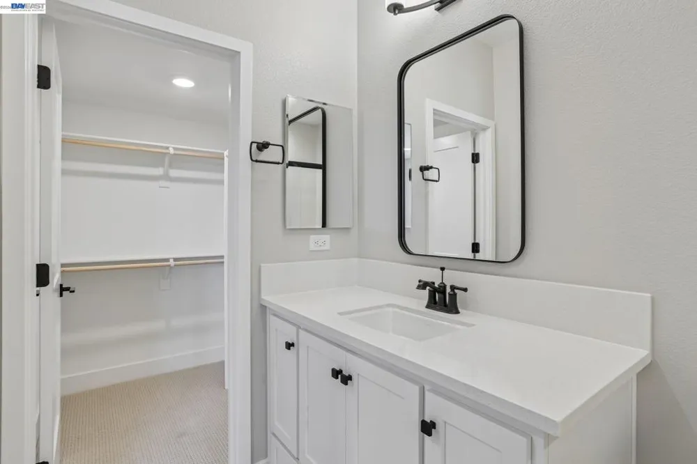 421 Trellis Way Brentwood, CA 94513