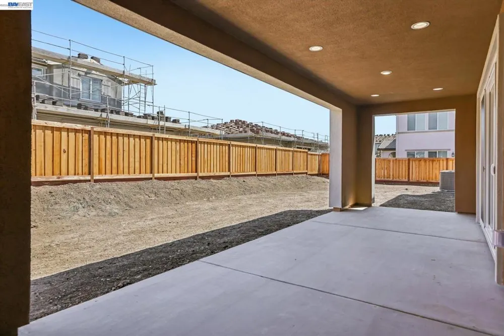 421 Trellis Way Brentwood, CA 94513