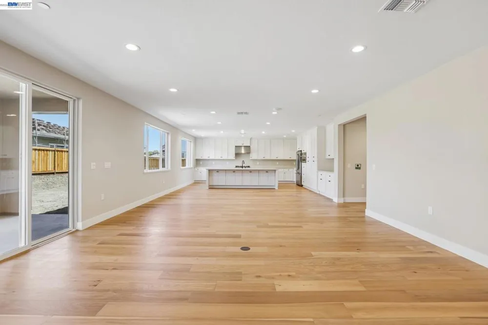 421 Trellis Way Brentwood, CA 94513