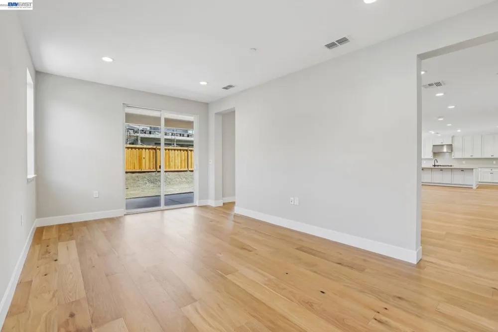 421 Trellis Way Brentwood, CA 94513