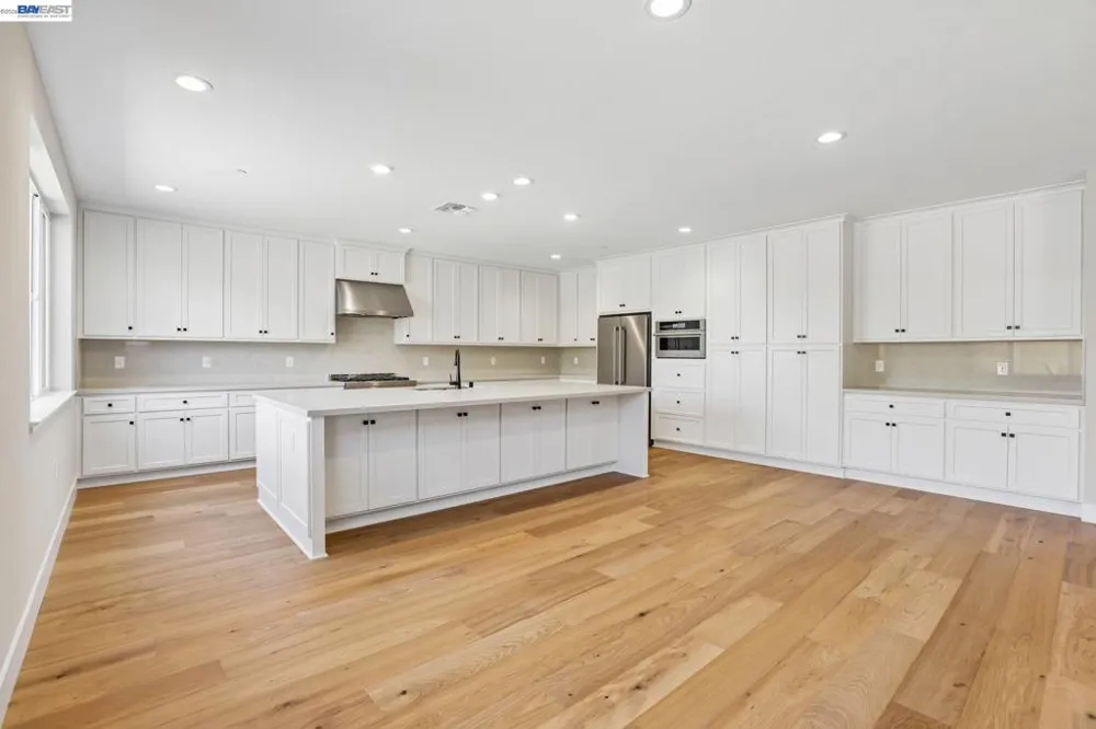 421 Trellis Way Brentwood, CA 94513