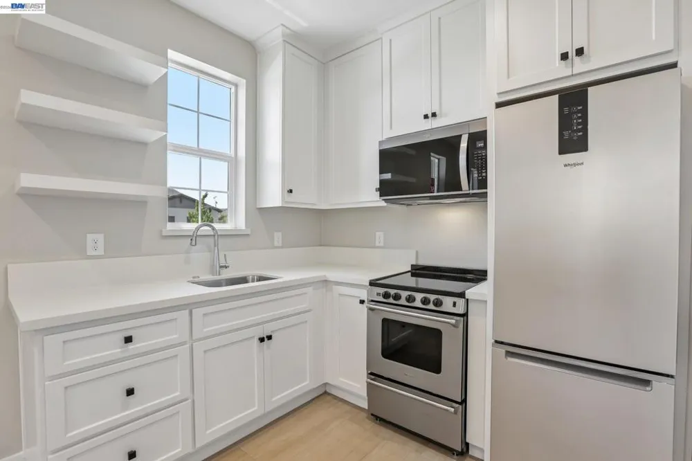 421 Trellis Way Brentwood, CA 94513