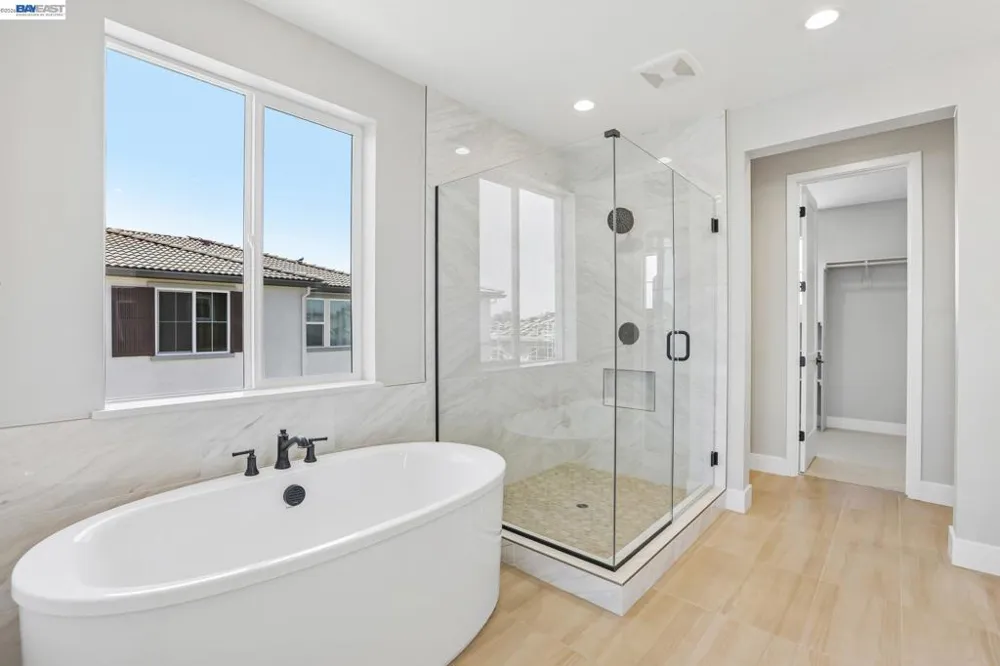 421 Trellis Way Brentwood, CA 94513