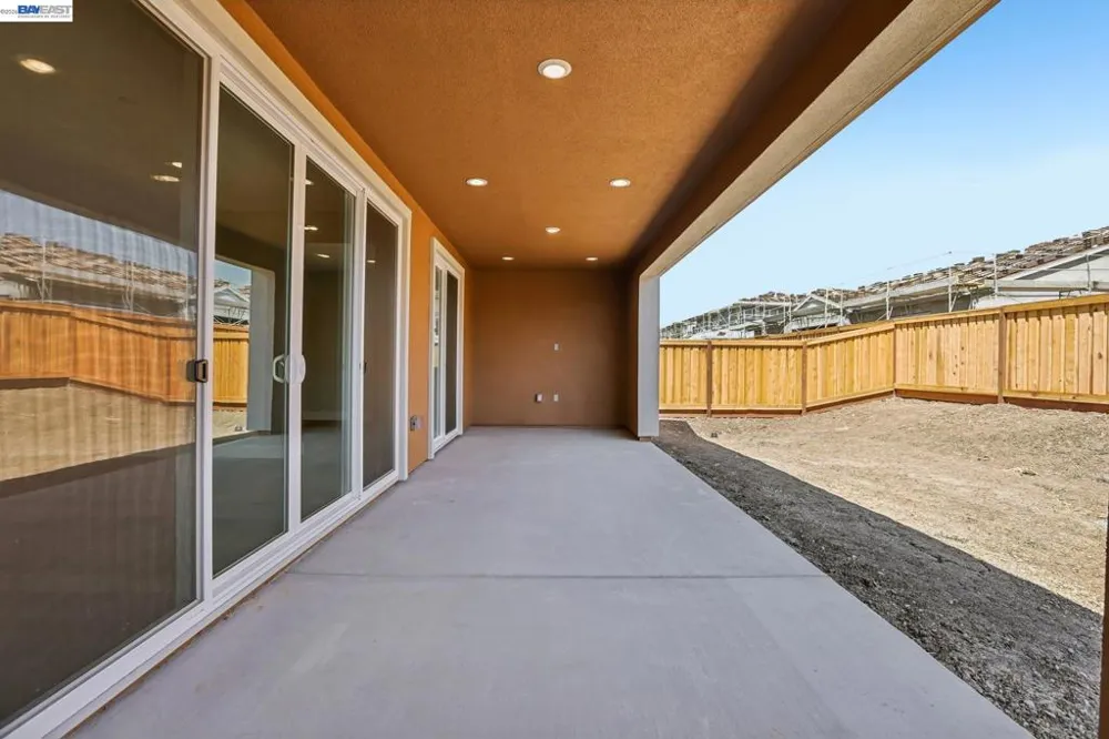 421 Trellis Way Brentwood, CA 94513