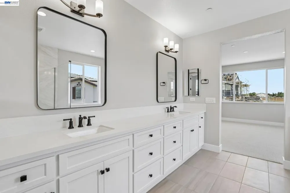 421 Trellis Way Brentwood, CA 94513