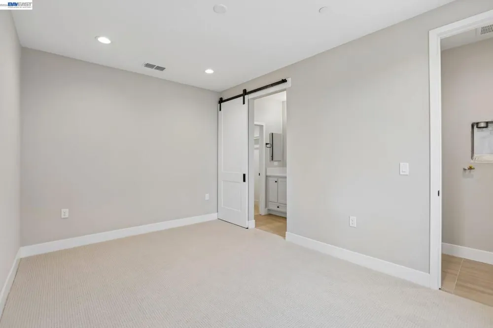 421 Trellis Way Brentwood, CA 94513