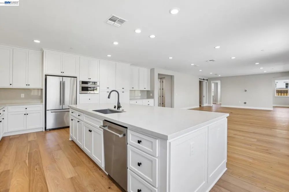421 Trellis Way Brentwood, CA 94513