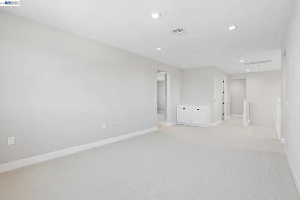 421 Trellis Way Brentwood, CA 94513