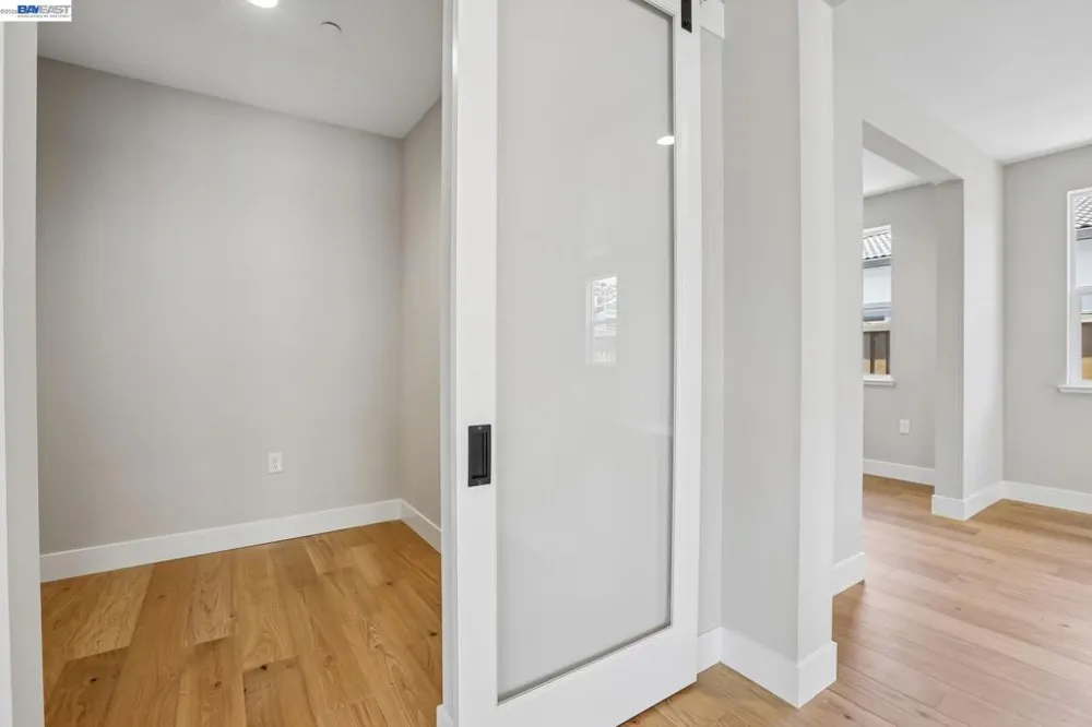 421 Trellis Way Brentwood, CA 94513
