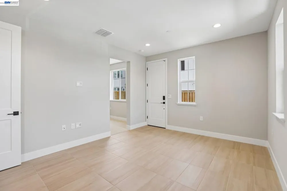 421 Trellis Way Brentwood, CA 94513