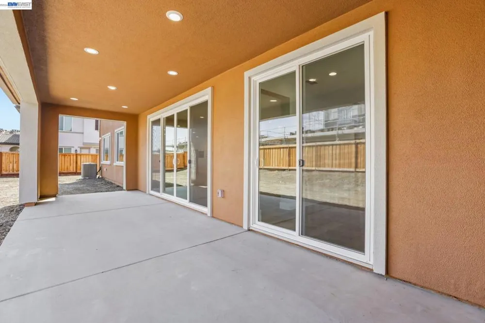 421 Trellis Way Brentwood, CA 94513