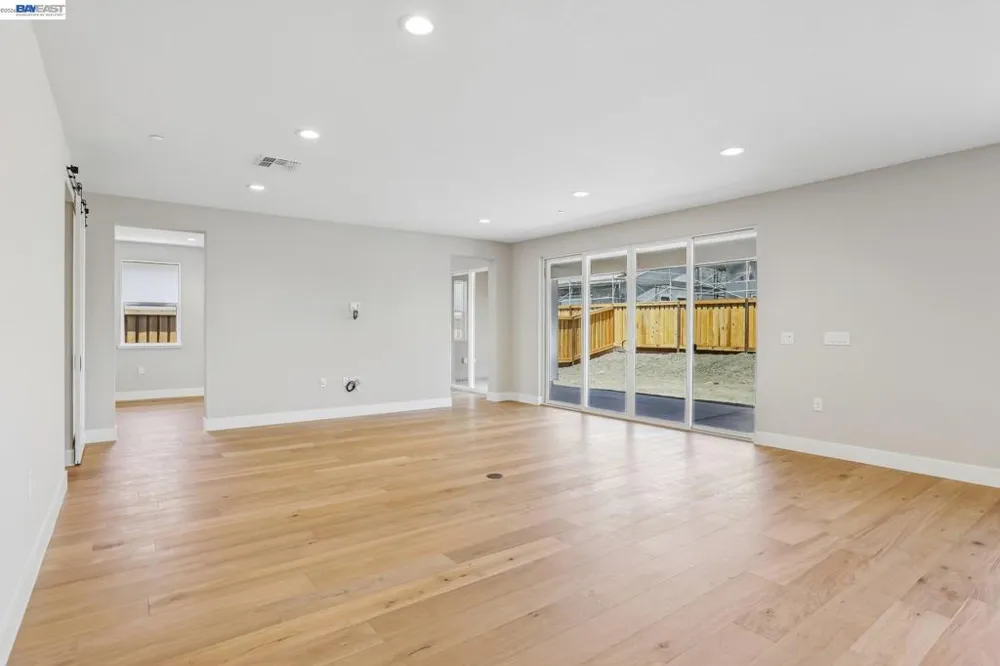 421 Trellis Way Brentwood, CA 94513