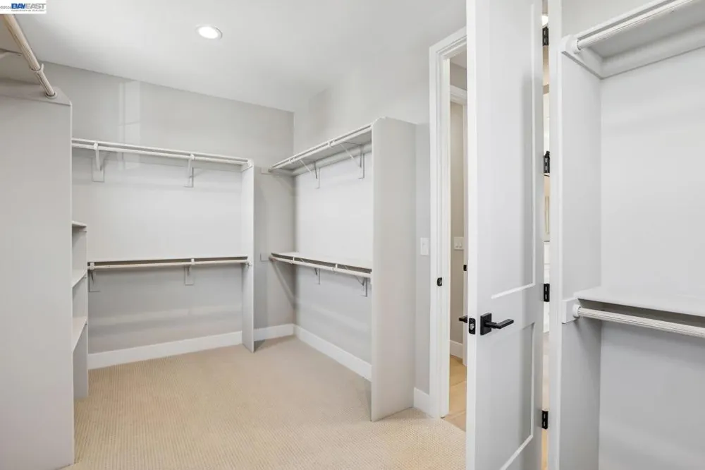 421 Trellis Way Brentwood, CA 94513