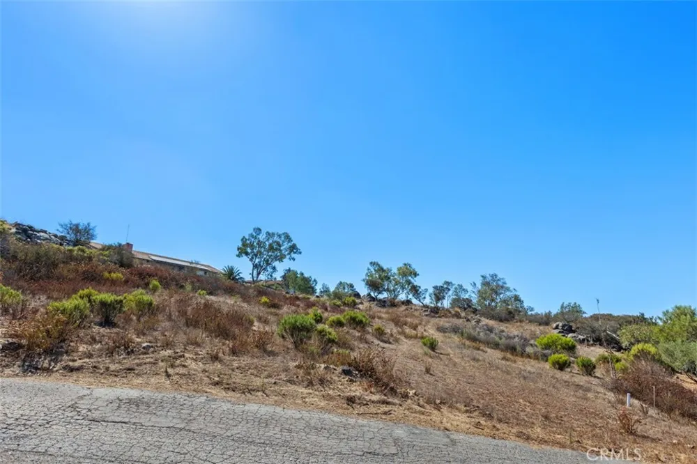 Meadow Mesa Dr. Escondido, CA 92026