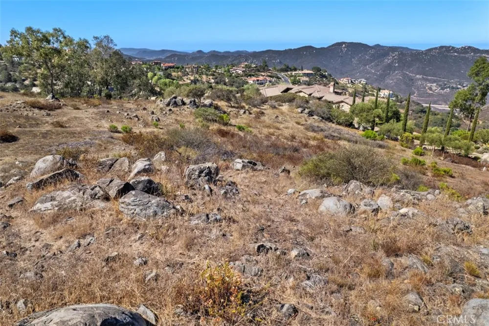 Meadow Mesa Dr. Escondido, CA 92026