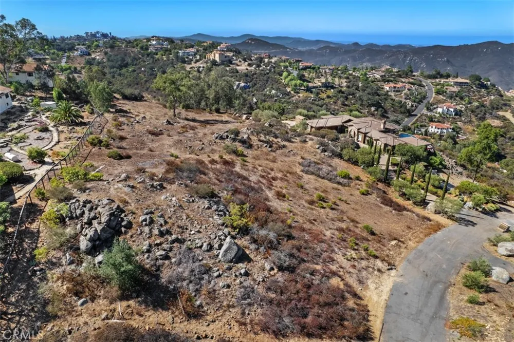 Meadow Mesa Dr. Escondido, CA 92026
