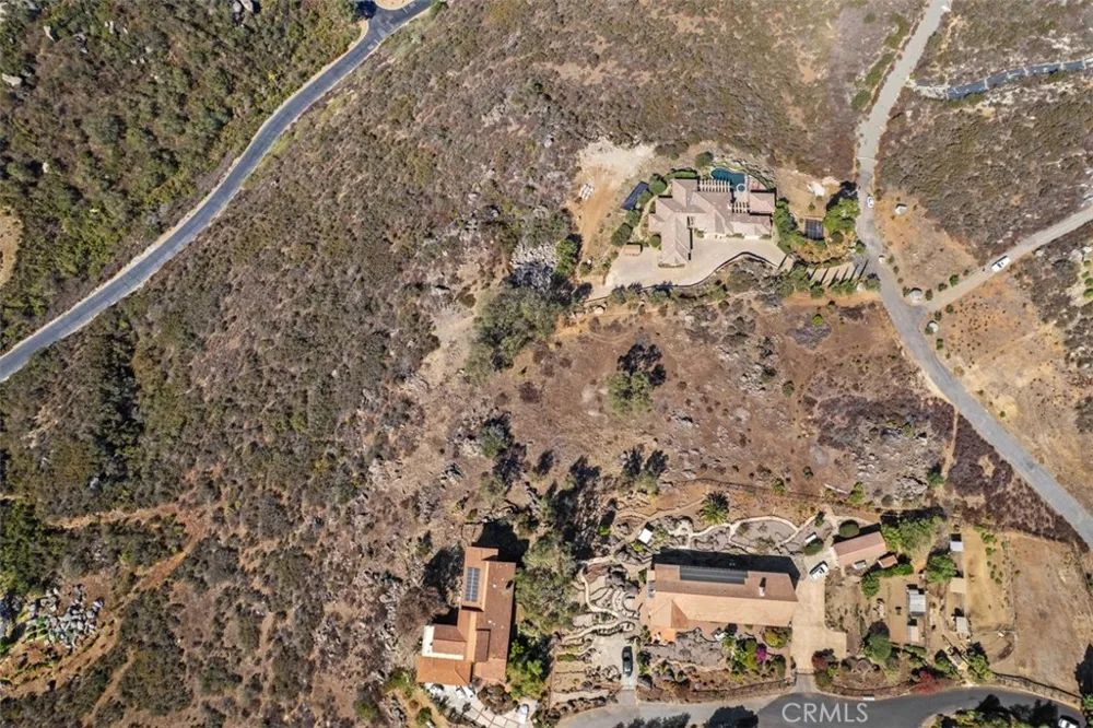 Meadow Mesa Dr. Escondido, CA 92026