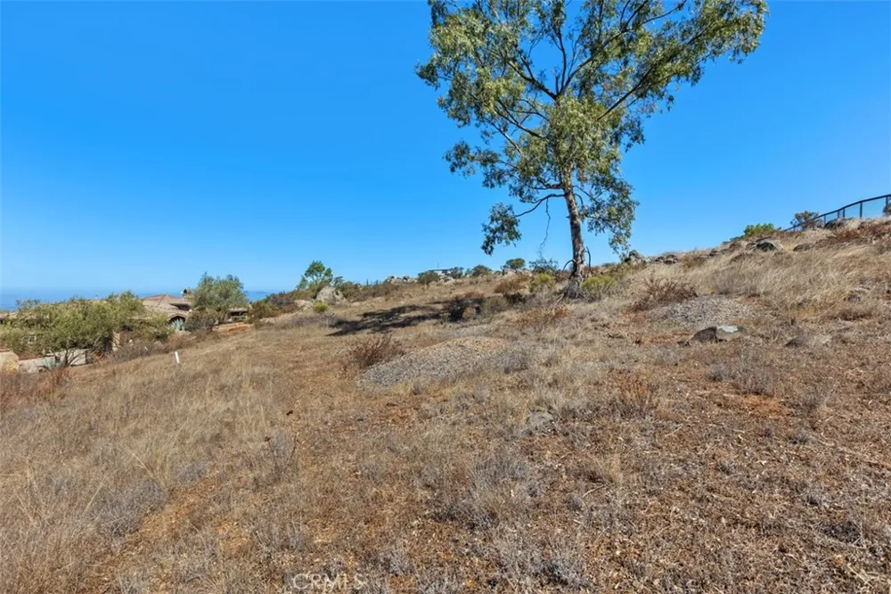 Meadow Mesa Dr. Escondido, CA 92026