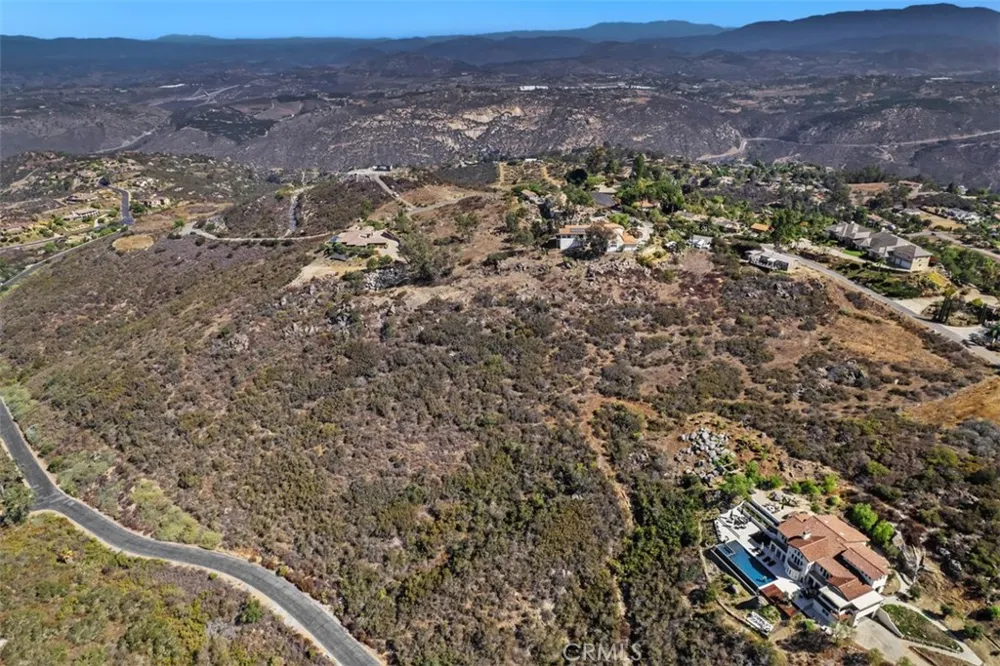 Meadow Mesa Dr. Escondido, CA 92026