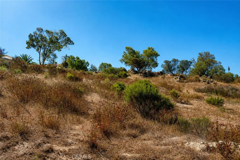 Meadow Mesa Dr. Escondido, CA 92026