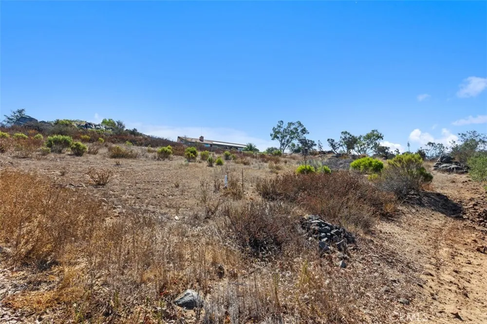 Meadow Mesa Dr. Escondido, CA 92026