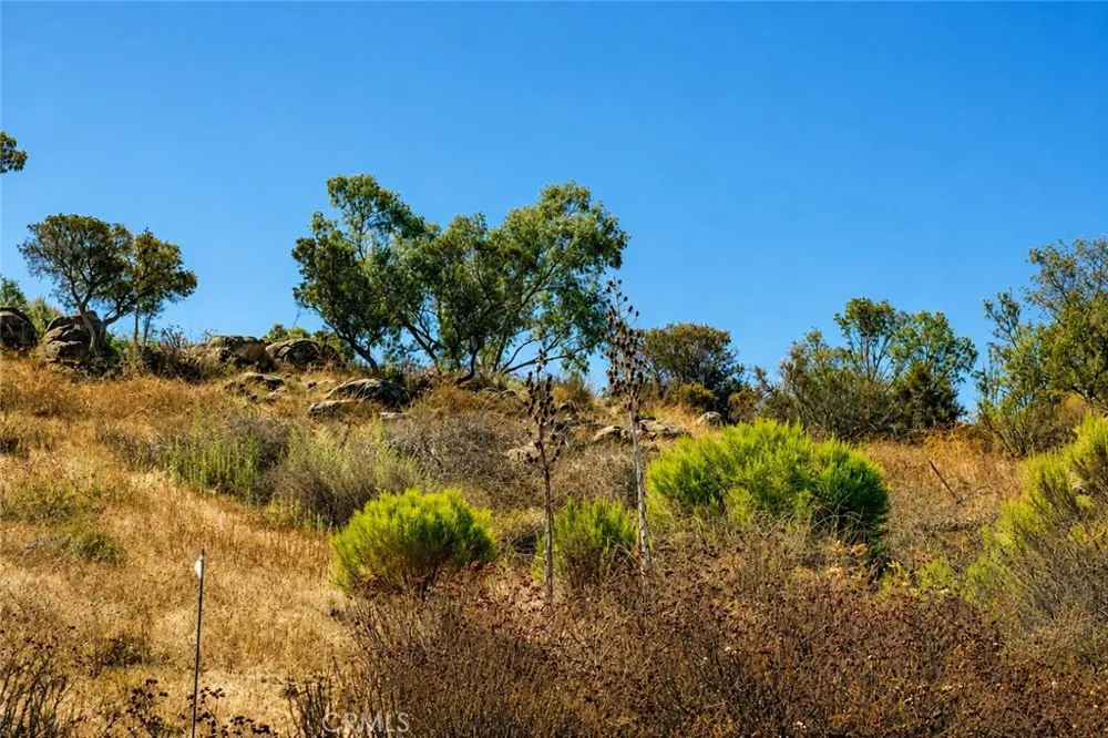 Meadow Mesa Dr. Escondido, CA 92026