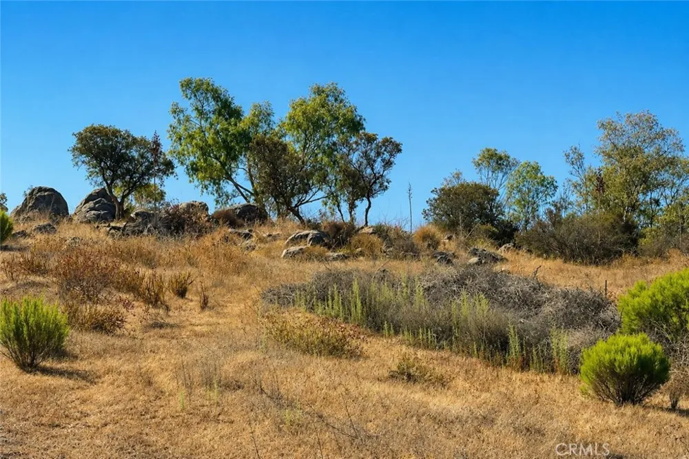 Meadow Mesa Dr. Escondido, CA 92026
