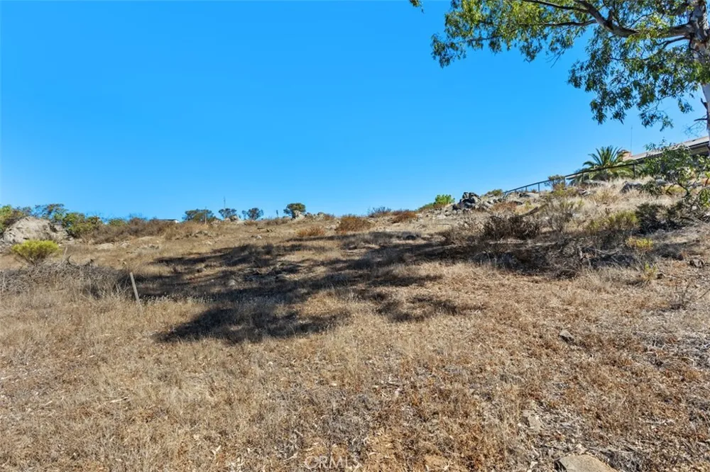 Meadow Mesa Dr. Escondido, CA 92026