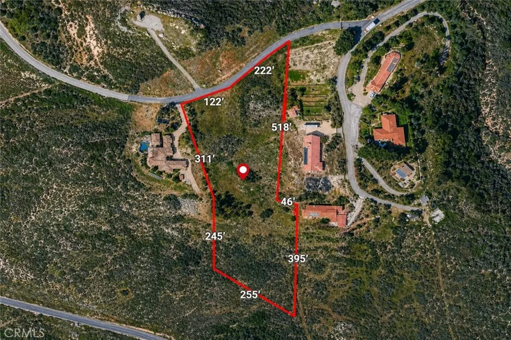 Meadow Mesa Dr. Escondido, CA 92026