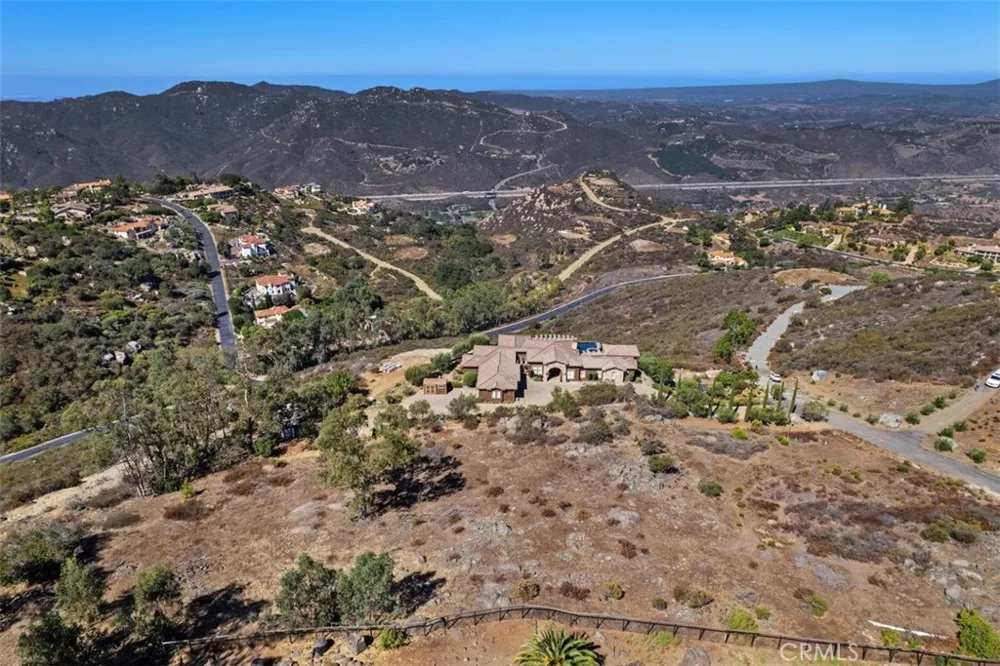 Meadow Mesa Dr. Escondido, CA 92026