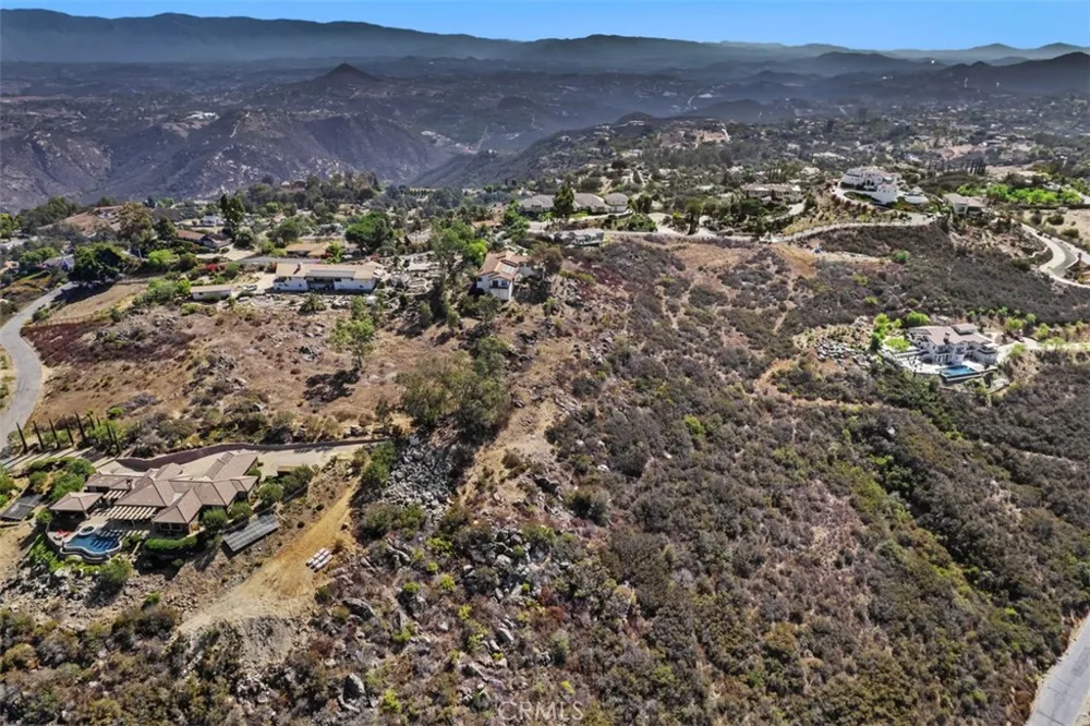 Meadow Mesa Dr. Escondido, CA 92026